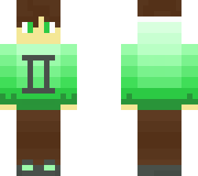 gemini teen 4.0