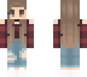 girl (edit)