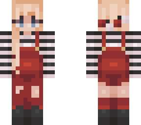 girl(edit)