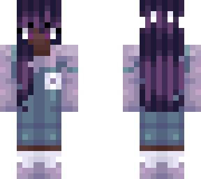 girl name kelsie (for a friend )