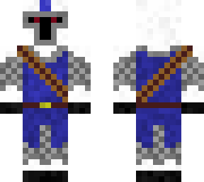gladiator