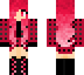 glitz rose