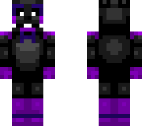 go check out keester06! description