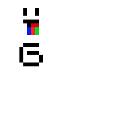 google noob