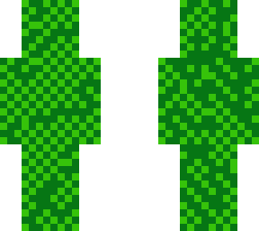 grassman