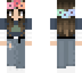 grunge grunge grunge