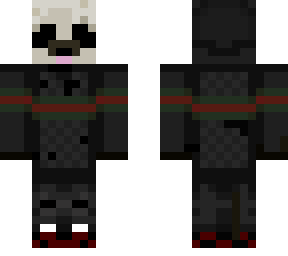 gucci panda