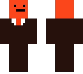 guy