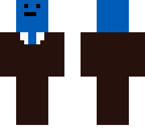 guy
