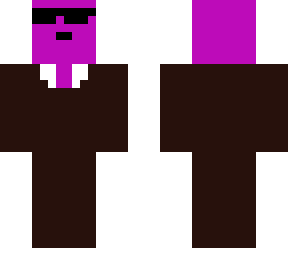 guy