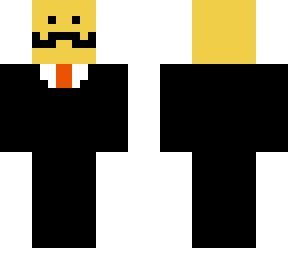 guy fixed version