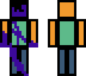 guy man of do