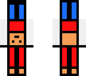handstand