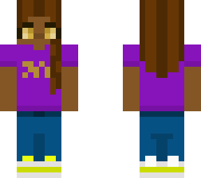hazel levesque
