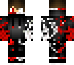 heres the right one