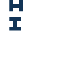 hii