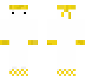 hjjggh