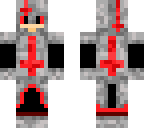 hk sk redone