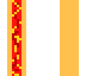 hot dog skin