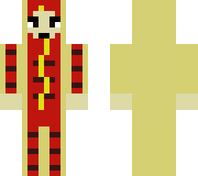 hotdog_dude6472