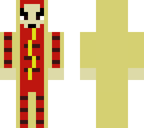 hotdog_dude6472