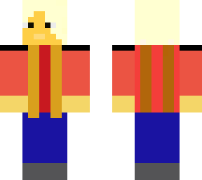hotdog vender
