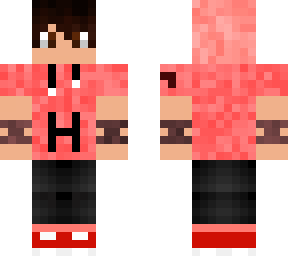 htm p4aolo