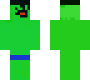 hulk