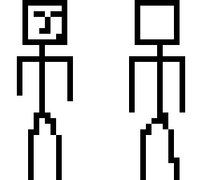 human