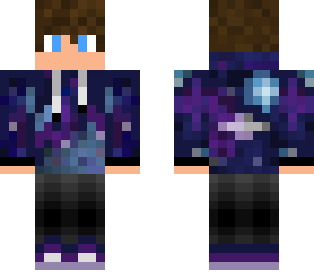 i fixed original cosmic