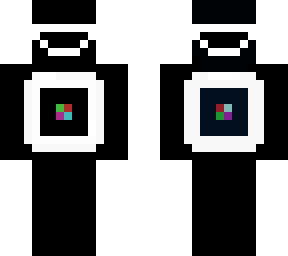 i see every thing