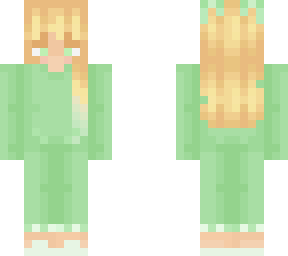 i tried xd ~rq~