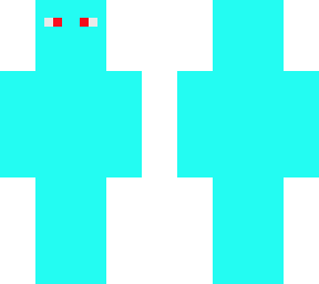icebrine