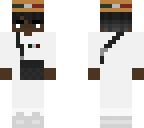 ichbinminderjhrig