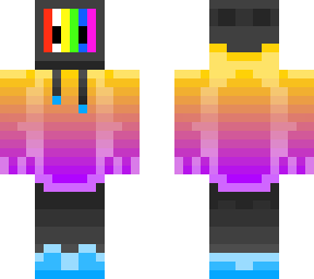 idk