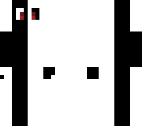 idk