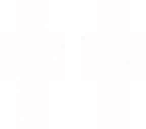 illusion