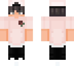 incompleto v2?