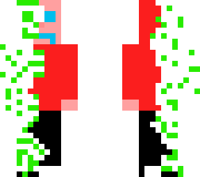 infecto