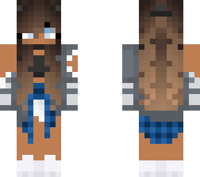 inspired by izzxy, pls give her the credit ^-^