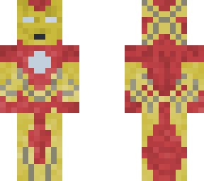 iron-man