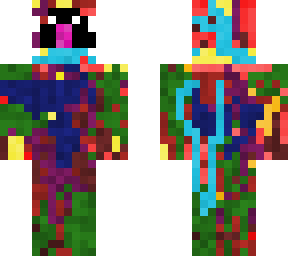 j123 hydra2