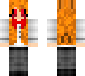 jack-o-bondon.exe
