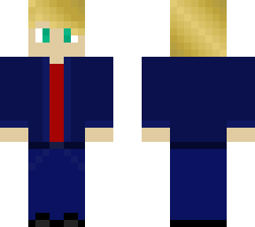 jacksgame2 skin