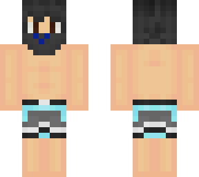 jacob120 swimsuit
