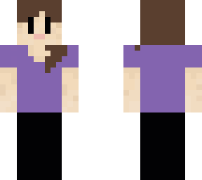 jaden animation