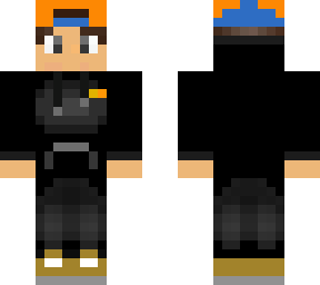 jairelpro14 v.1