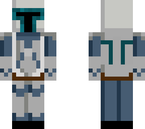 jango-fett