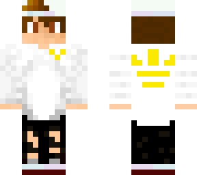 jarnocraft