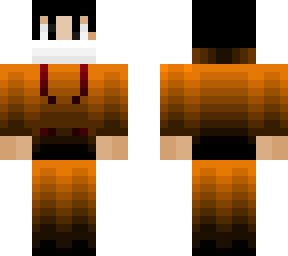 javier base